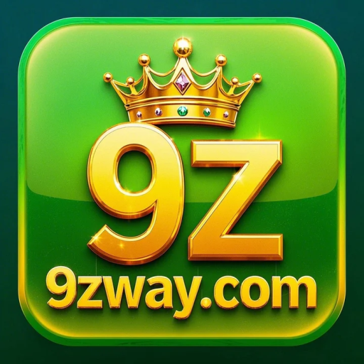 9z